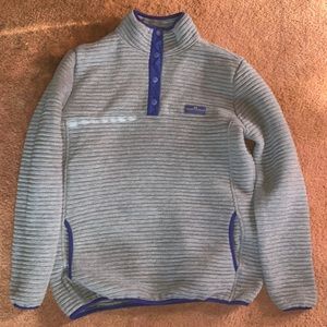 Simply Southern Sweater